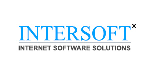 Intersoft