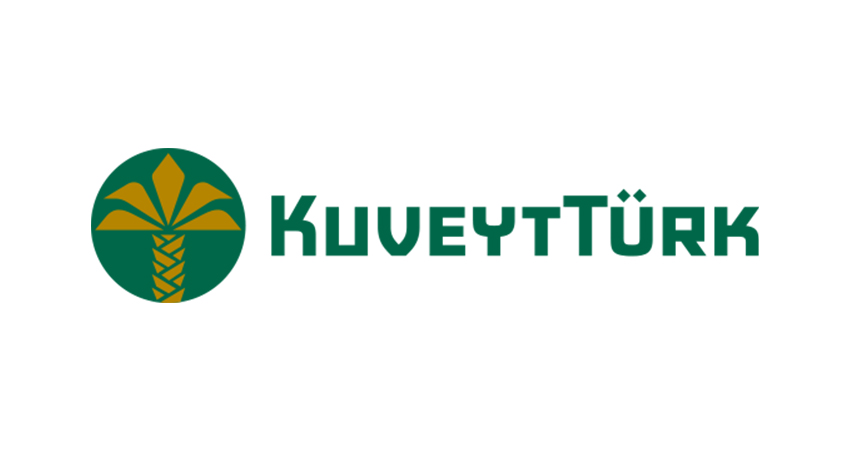 KuveytTürk