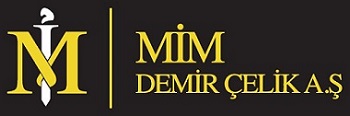 Mim Demir Çelik A.Ş